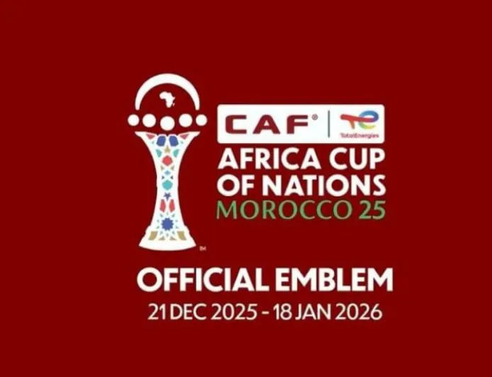 الأنظار تتجه نحو المغرب عشية اليوم لإجراء قرعة “الكان 2025”