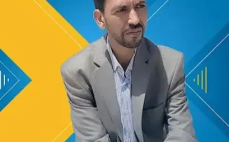 بين أوهام الزعامة ومغالطات "البديل": حين تتحول الأمازيغية إلى ورقة حزبية