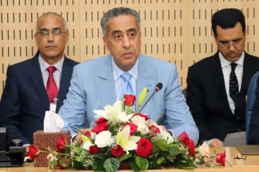 منحة استثنائية وتوسيع لقاعدة المستفيدين.. موسم حج 2025 في قلب العمل الاجتماعي للأمن الوطني