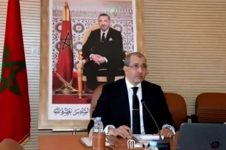 اشتوكة آيت باها بين الإرث الثقيل وانتظارات الساكنة: مهام جسيمة أمام العامل الجديد