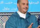 عمر أمين.. فاعل اقتصادي وسياسي يصنع الفارق بإقليم إنزكان أيت ملول