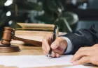 محامو المغرب يرفضون تصريحات وزير العدل بشأن العقود العقارية ويهددون بالتصعيد