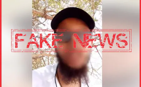 رداً على فيديو فيسبوك.. أمن أكادير يؤكد احترام المساطر القانونية في التحقيق