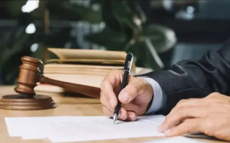محامو المغرب يرفضون تصريحات وزير العدل بشأن العقود العقارية ويهددون بالتصعيد