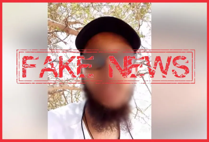 رداً على فيديو فيسبوك.. أمن أكادير يؤكد احترام المساطر القانونية في التحقيق