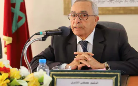 استرجاع إقليم وادي الذهب، ذكرى مجيدة طافحة بأسمى القيم الوطنية والذود عن حمى الوطن