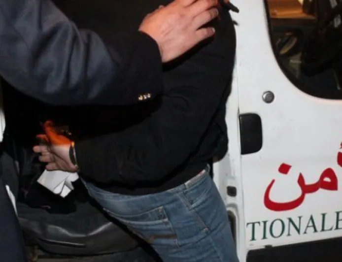 تنسيق أمني محكم يسقط مروج مخدرات في أكادير وضواحيها