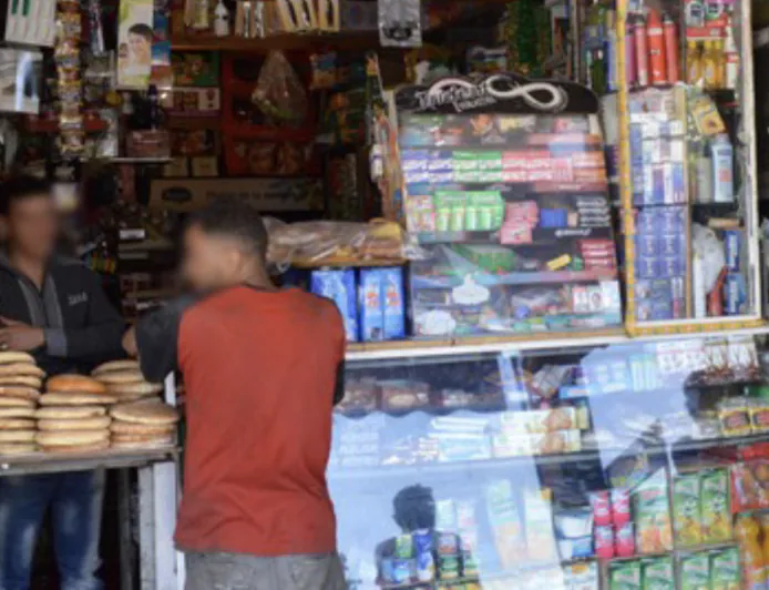 الإقتطاعات البنكية تحد من استخدام وسائل الأداء الإلكتروني لدى التجار الصغار