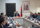 والي جهة سوس ماسة يترأس اجتماع اللجنة الإقليمية للمصادقة على خطة حماية الطفولة 2026-2027.