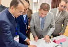 والي جهة سوس ماسة يتفقد سير امتحانات البكالوريا ويشيد بالتعبئة الشاملة لإنجاح هذا الاستحقاق الوطني