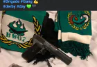 تهديدات بالعنف والشغب الرياضي تجر مشجعاً إلى قبضة الأمن بوجدة