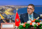 سعيد أمزازي.. حين تُقاس المسؤولية بميزان الميدان لا بضجيج العناوين