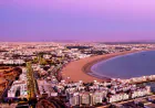فنادق مغلقة وغياب للعدالة المجالية.. هل ضل الدعم السياحي طريقه بسوس ماسة؟