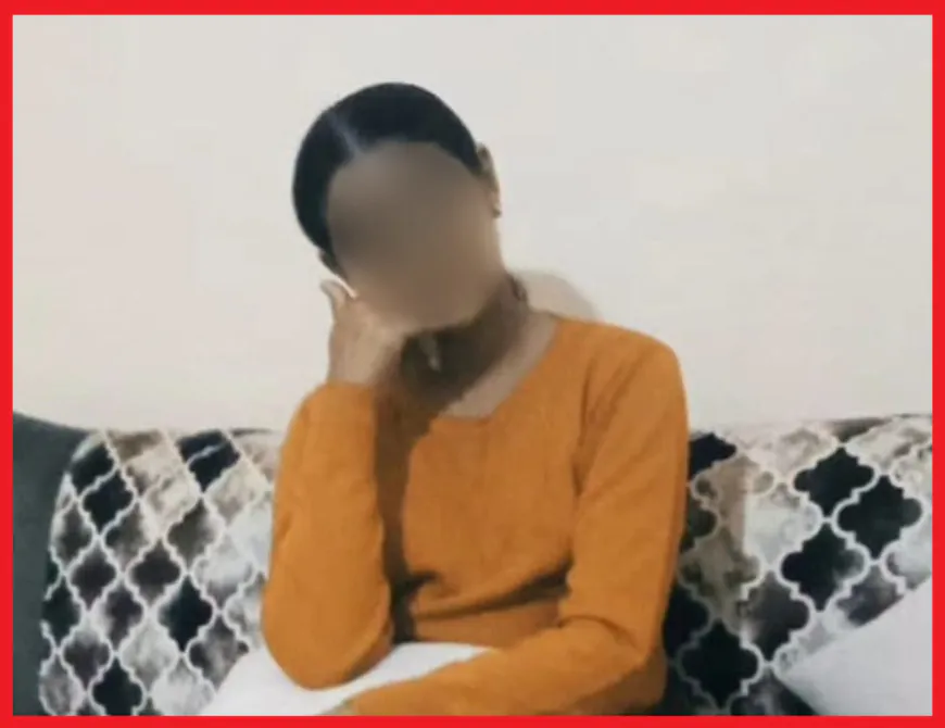 تفاعل أمني مع نداء على مواقع التواصل يقود إلى العثور على قاصرتين بأكادير